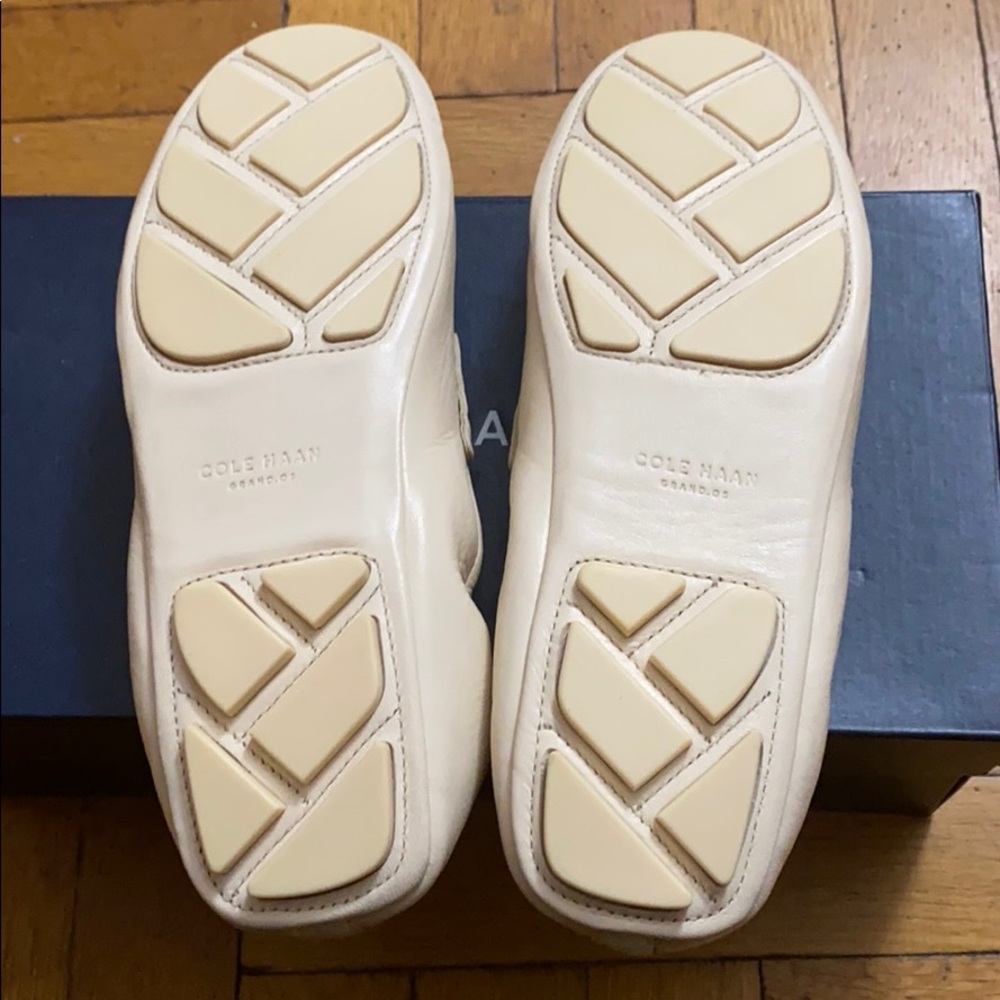 Cole Haan Women's shoes - Picture 4 of 8